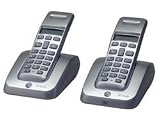 Electronics : BT Studio 3100 Twin DECT
