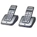 BT Studio 3100 Twin DECT Telephone