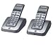 Electronics : BT Studio 3100 Twin DECT