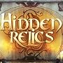 Hidden Relics [Game Download]