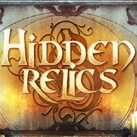 Hidden Relics [Download]