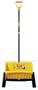 Ames True Temper 4036100 Salt and Sand Spreader
