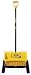 Outdoor Living : Ames True Temper 4036100 Salt and Sand Spreader