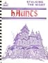 Haunts (Stalking the Night Fantastic)