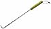 GrillPro 55400 Steak Hook