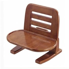 Richell Doggy Dining Table