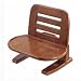 Richell Doggy Dining Table