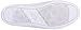 Guess Women's Gemica Walking Shoe