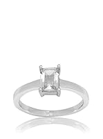 Westbury & Nickolson Anillo 60501062 (Plata)