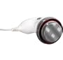Ardes - ARD.M240 - Masseur - Anti-Cellulite - Professionnel 4 en 1
