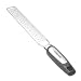 Farberware Professional Medium Grater