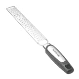 Farberware Professional Medium Grater