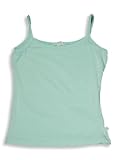 Kyds - Girls Tank Top, Aqua