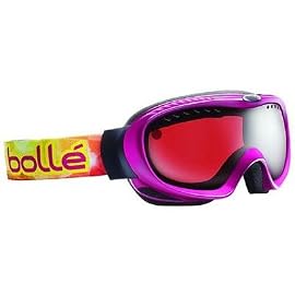 Bolle 2011/12 Simmer Ski Goggles