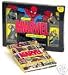 Search : Marvel Classic Super Heroes: A Collector's Edition