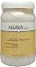 AHAVA Relaxation Honey-Herbal Mineral Bath Salts 907g/32oz