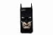 Mingfung 3D Cartoon Mask Superhero Style soft silicone cover case for Apple Iphone 6 Plus 5.5