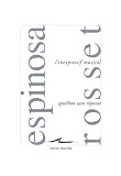 Livres pas cher d&acute;occasion Art, Musique et Cinéma : Linexpressif musical / Question sans réponse