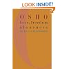 Love, Freedom, Aloneness: The Koan of Relationships