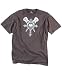 Fender Guitar Tee