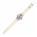 Swatch Clearance watch