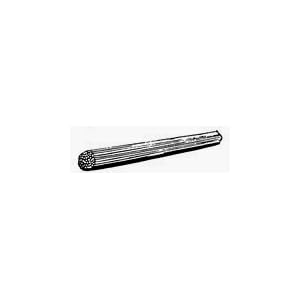 Madison Mills 7/8X36 Domestic Oak Craft Or Utility Dowel