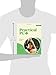 Practical PC (New Perspectives Practical Series)