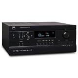 NAD T 785 HD A/V Surround Sound Receiver