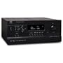 NAD T 785 HD A/V Surround Sound Receiver