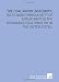 The coal miners' insecurity;: facts about irregularity of employment in the bituminous coal industry in the United States, The coal miners' insecurity;: facts about irregularity of employment in the bituminous coal industry in the United States,