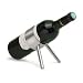 Cino Wine Bottle Holder