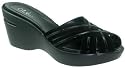 Cole Haan Air Kierstin Women's Criss-cross Slide.