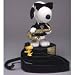 TELEMANIA SNOOPY-ANIMATED ANIMATED SNOOPY PHONE