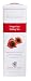 T-Pot Revolution Retail Tin, Dragon Eye Oolong, 10 Infuser Tea Bags, Each Brews a 23 - 26oz Pot of Tea