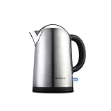 D�tails sur le produit