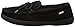 Lamo Men's Moc Shoes, Moccasin