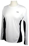 UA Zone Longsleeve