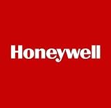 Honeywell Other Wireless Wan Toolkit Software; Sw Maint E-Mail Required item known as : WWANTKT-SFT1