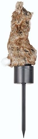 Western Rivers Deceptor Electronic Rabbit Decoy WRC-0174