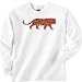 TIGER 2 Long Sleeve T-Shirt