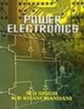 Power Electronics