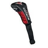 Callaway Golf Diablo Octane Tour Driver Headcover