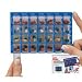 PHARMADOSE MEDICATION ORGANIZR Size: 1