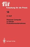 ISBN 9783540194071
