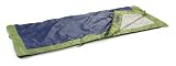 Columbia Fleece Sleeping Bag