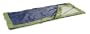 Columbia Fleece Sleeping Bag