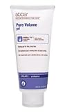 NEW Abba Pure Volume Gel ( 6.76 oz ) - B000WHXZF8