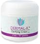 Dermal K Clarifying Cream 2 oz.