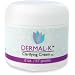 Dermal K Clarifying Cream 2 oz.