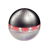 ANTIBAC MAGIC BALL(NSY) QS-1G(NSY)